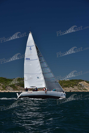 2021 Block Island Race Week E_2217