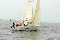 2011 Park City Regatta A 156
