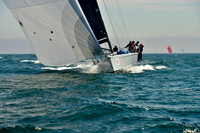 2017 Block Island Race Week C_1546