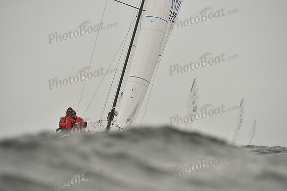 2018 J70 Worlds A_0352