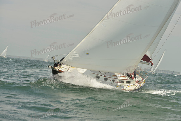 2018 Figawi_0763