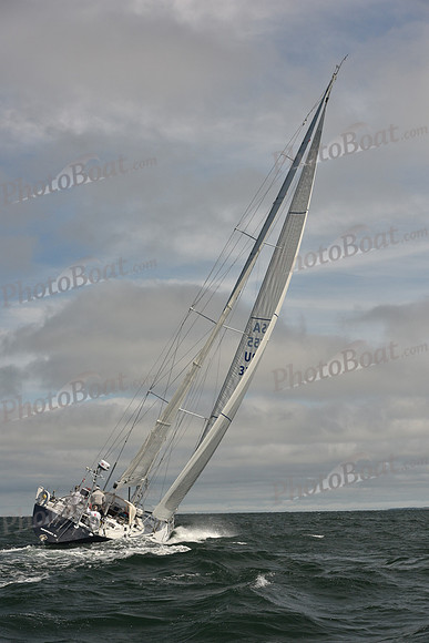 2018 Round Marthas Vineyard_1453