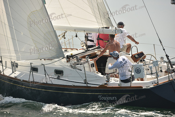 2018 Vineyard Cup A_0869