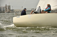 2019 Charleston Race Week D_0590