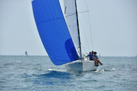 2019 Chicago to Mackinac B_1093