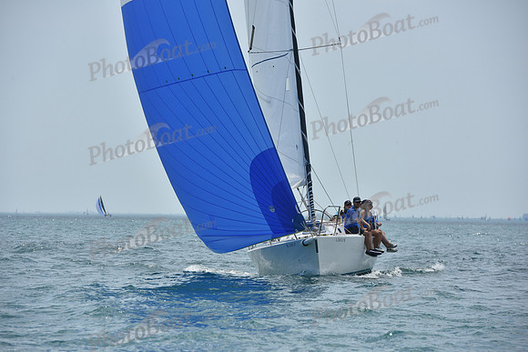 2019 Chicago to Mackinac B_1093