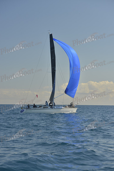 2019 Ft Lauderdale to Key West Race_0956
