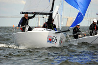 2013 J70 NAs E 1086
