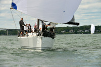 2016 NYYC Annual Regatta A_0998