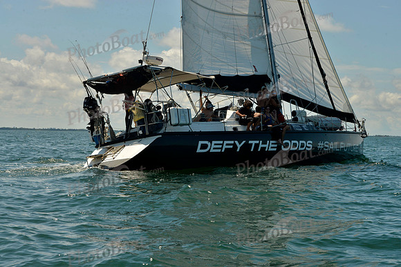 2018 Regatta del Sol al Sol_0464