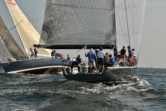 2010_AYC_Fall_1104
