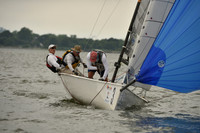 2018 Southern Bay Race Week D_0021
