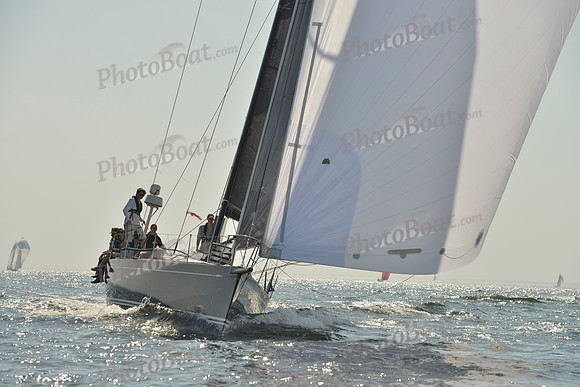 2018 Block Island Race_1782