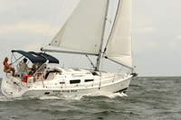 2012 Cape Charles Cup A 566