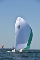 2019 Vineyard Race A_1316
