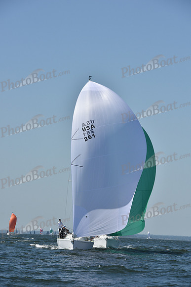 2019 Vineyard Race A_1316