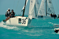 2017 Quantum Key West RW C 717