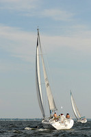2012 Gov Cup A 349