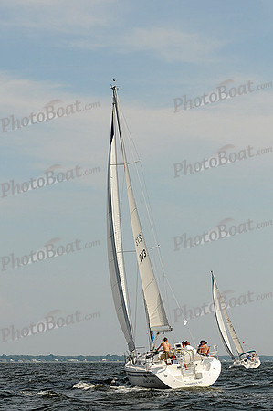 2012 Gov Cup A 349