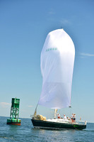 2015 Cape Charles Cup A 816