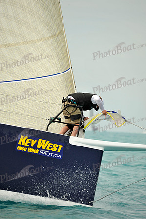 2010KeyWestRaceWeekC 579