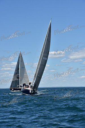 2021 Block Island Race Week D_3062