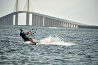 2019 Feb 10 Tampa Bay A_1006