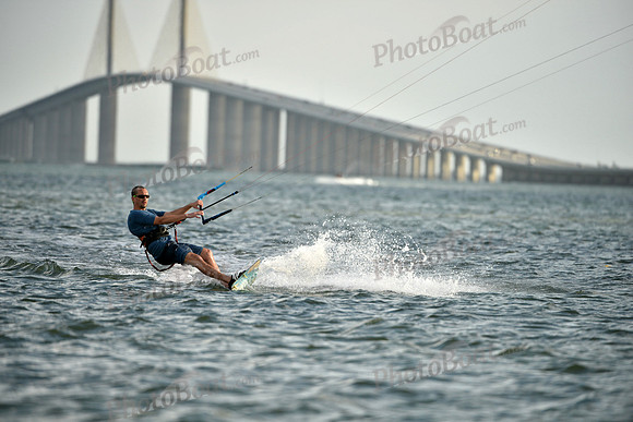 2019 Feb 10 Tampa Bay A_1006