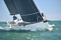 2022 NYYC Annual Regatta_1159
