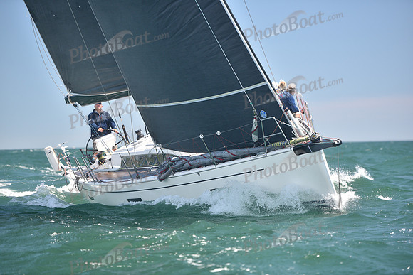 2022 NYYC Annual Regatta_1159
