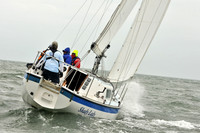 2012 StPete NOOD C 434