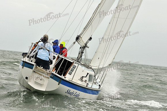 2012 StPete NOOD C 434