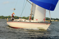 2011 Gov Cup C 1162