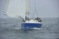2021 Block Island Race Week B_1044
