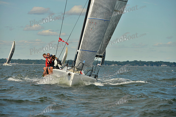 2016 Denmark Race_2443