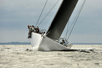2018 Vineyard Race A_2134