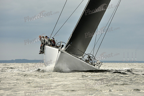 2018 Vineyard Race A_2134