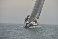 2021 Block Island Race Week C_2159