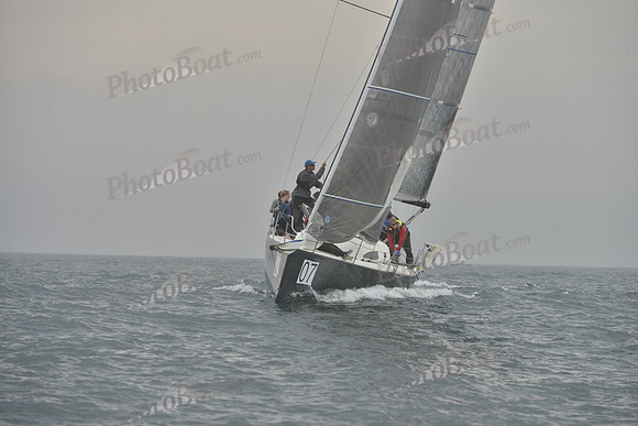 2021 Block Island Race Week C_2159