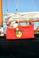2015 Key West Race Week C 745