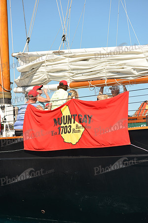 2015 Key West Race Week C 745