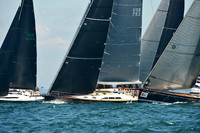 2015 Block Island Race Week A 081