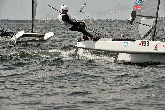 2019 St Pete NOOD A_1728