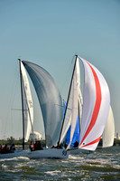 2017-18 Quantum J70 Winter Series D_0095