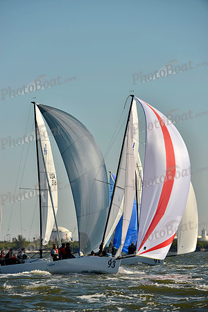 2017-18 Quantum J70 Winter Series D_0095
