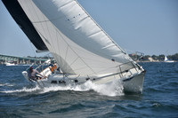 2020 CYC Around the Island Race_1738