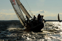 2011 June29 Wed Night 034