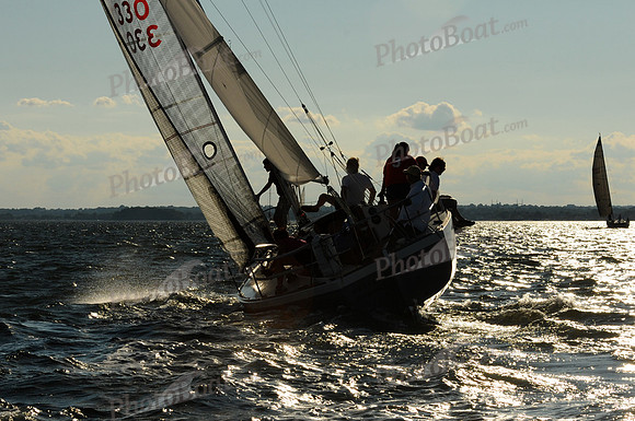 2011 June29 Wed Night 034