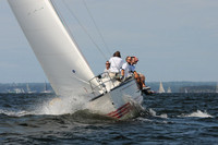 2011 Denmark Race 0706