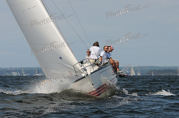 2011 Denmark Race 0706